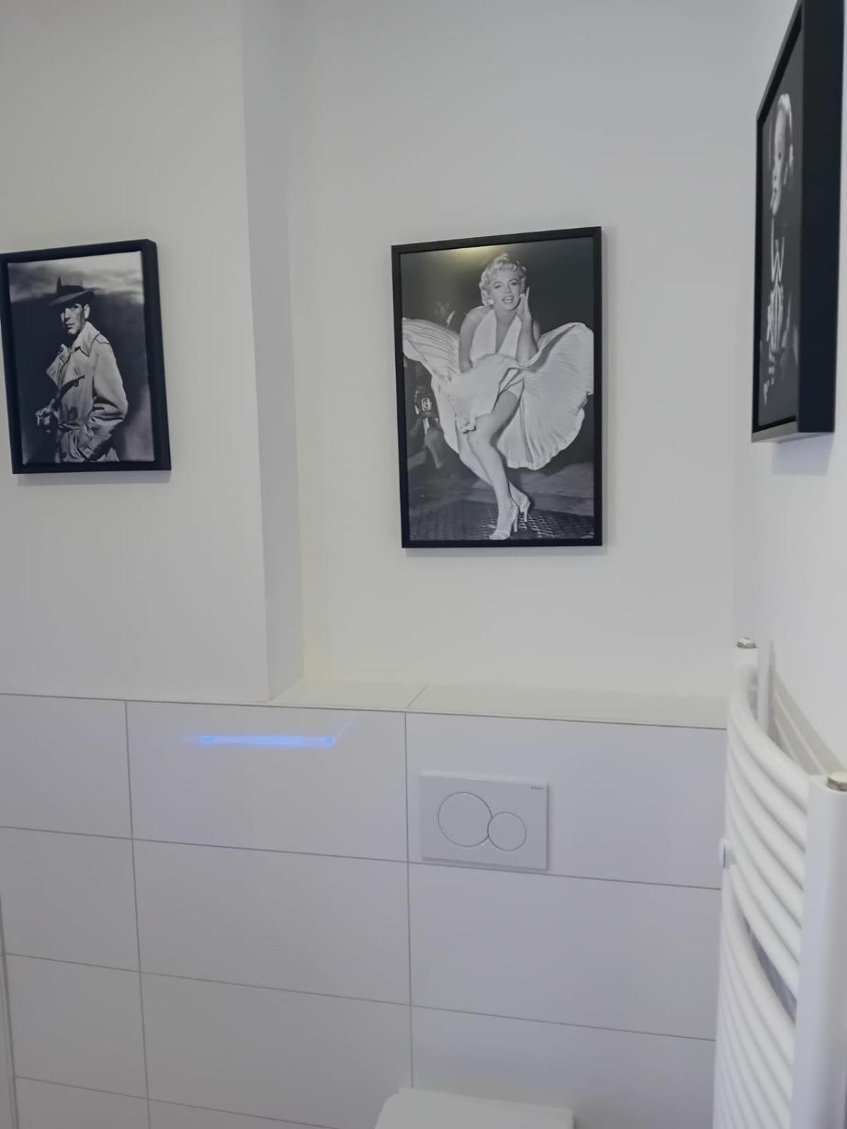 Schinderhannes Waibstadt Exteriör bild